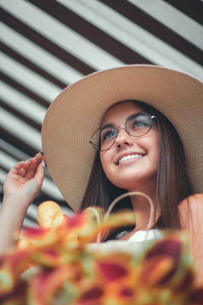 Photograph by Иван Полиненко