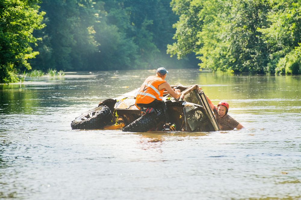 Photograph by Сокуренко Наталья