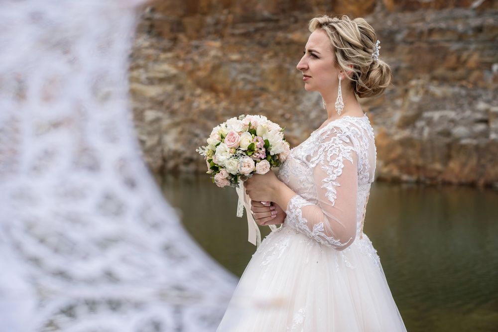 Photograph by Виктория Олейник