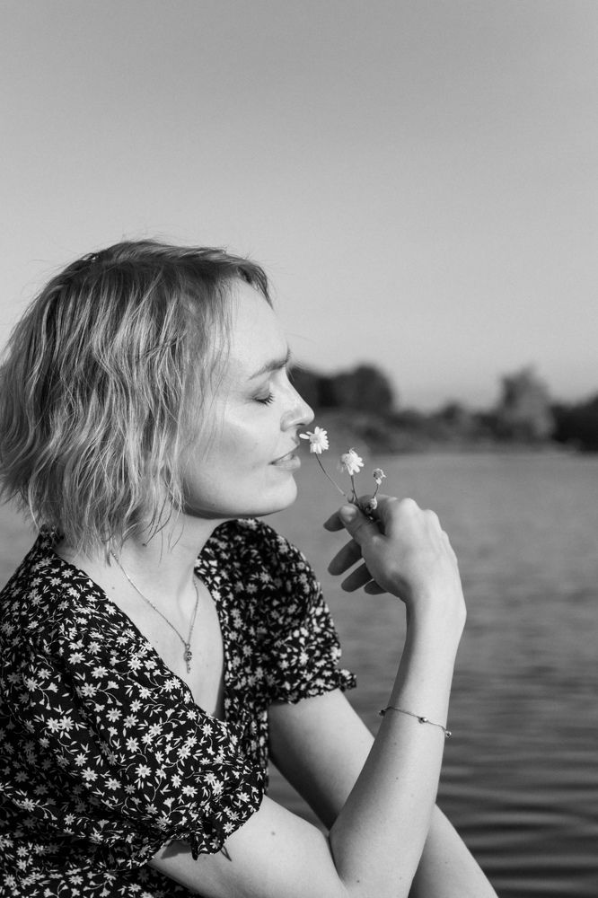 Лето, ах лето...