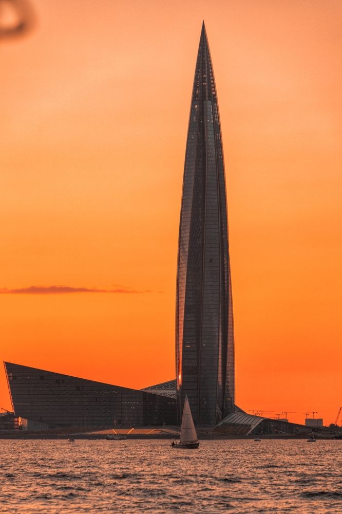 Photograph by Артём Козарез