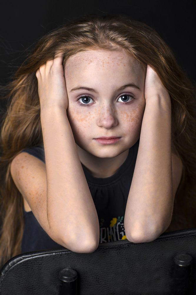 Photograph by Наталья Егорова