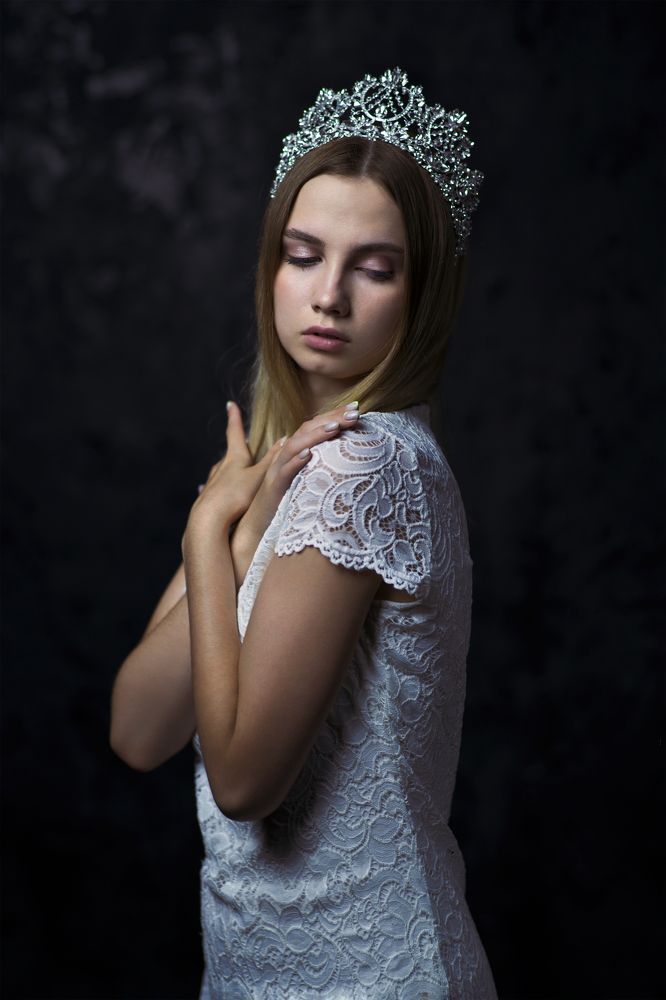 Photograph by Rodion Karimov