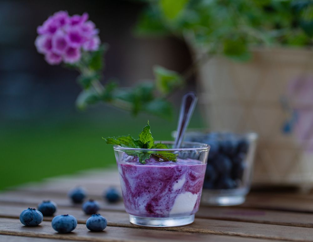 Photograph by Tatiana Mishchenko