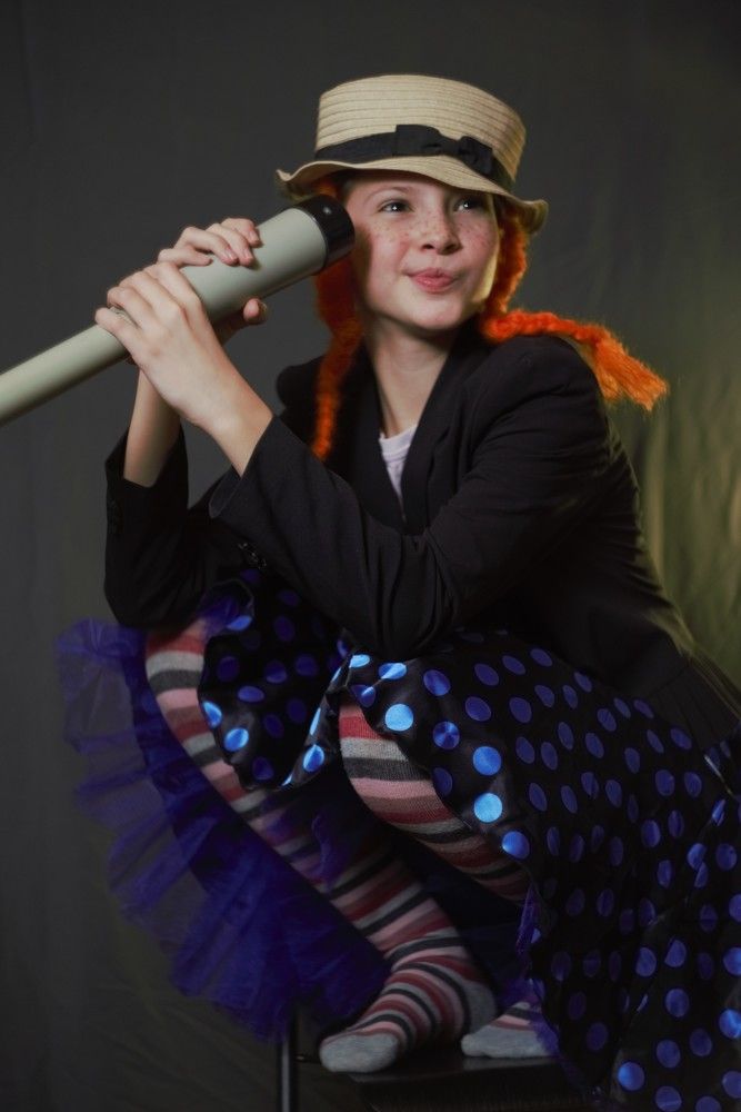 Photograph by Tatiana Mishchenko