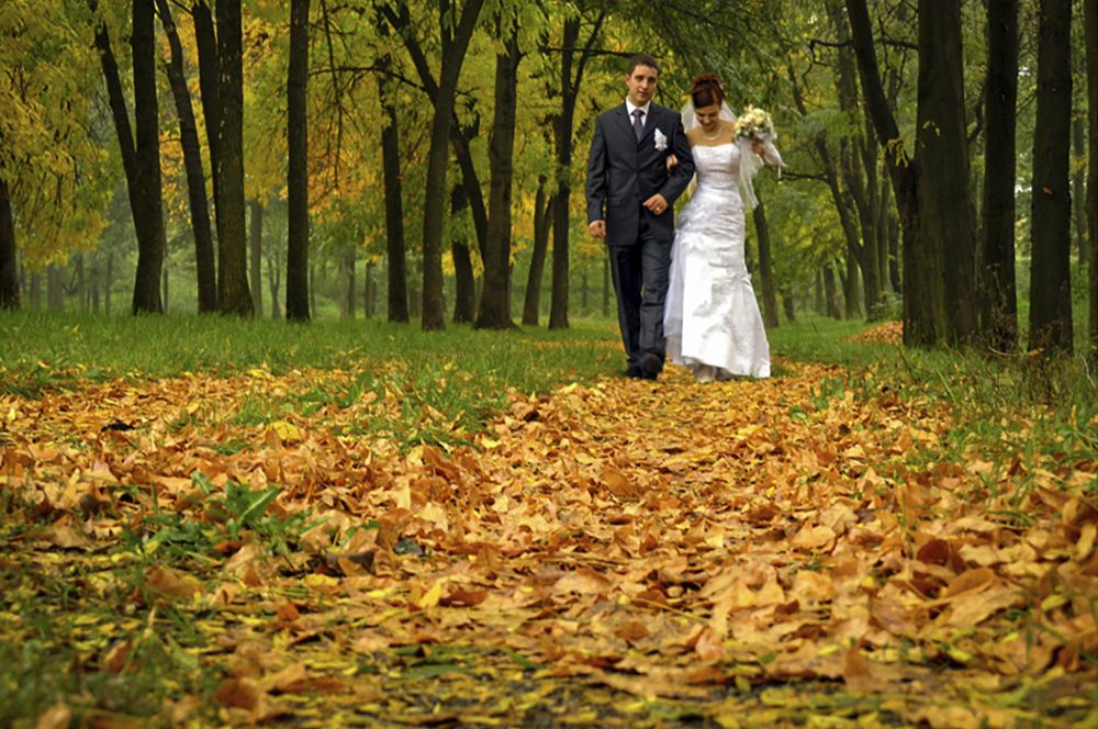 Photograph by Кондратюк Андрей