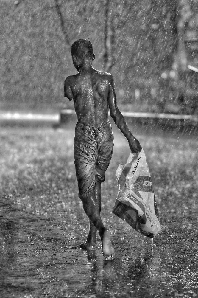 Photograph by jibon ahmed