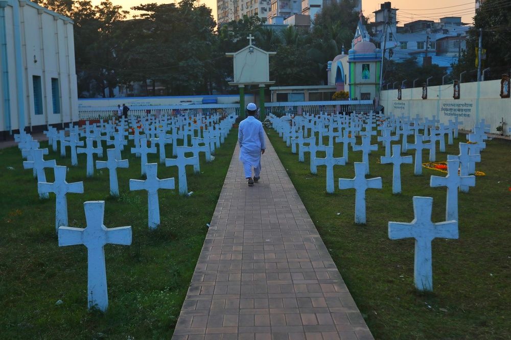 Photograph by jibon ahmed