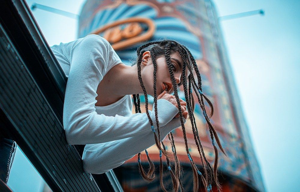 Photograph by Андрей Дудченко