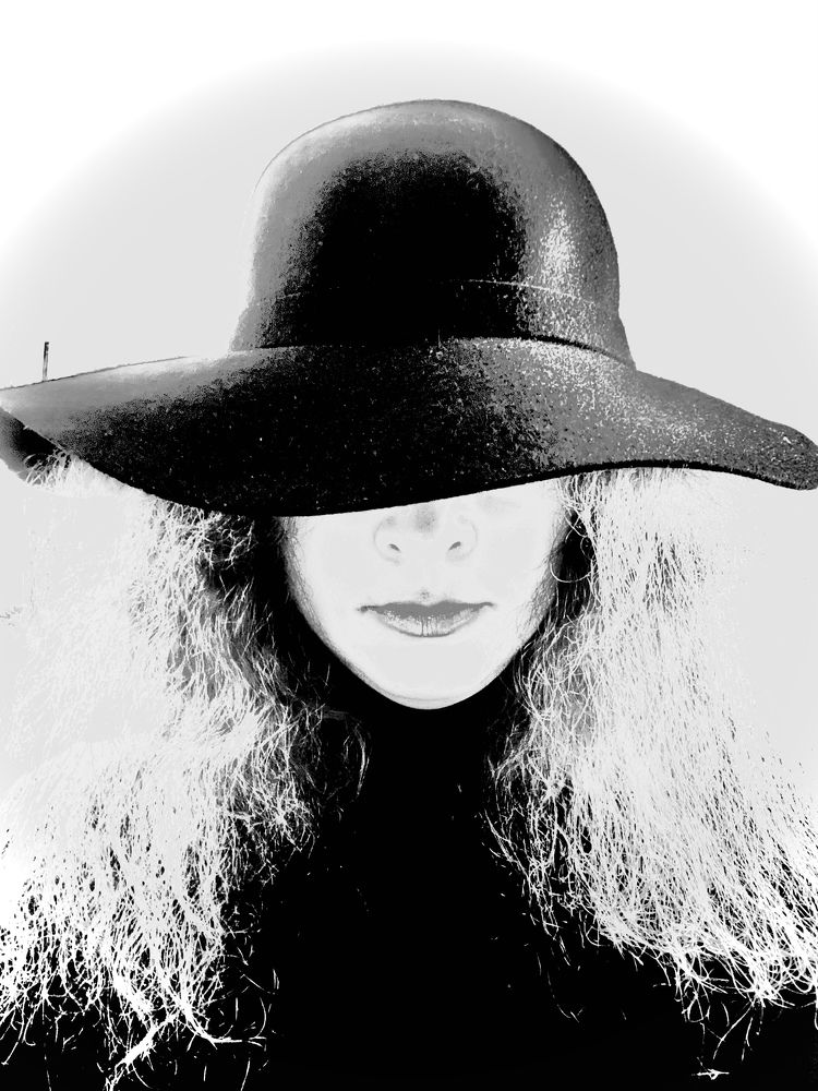 Фотография автора Vera Dobychina