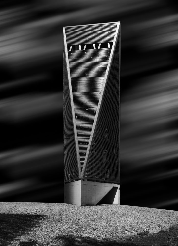 Photograph by Miklós Gál