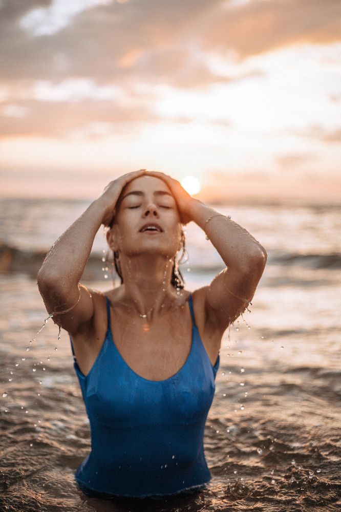 Photograph by Анастасия Маркова