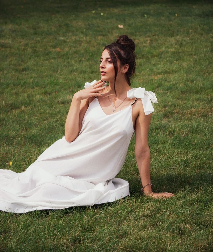 Photograph by Елена Пасажицкая