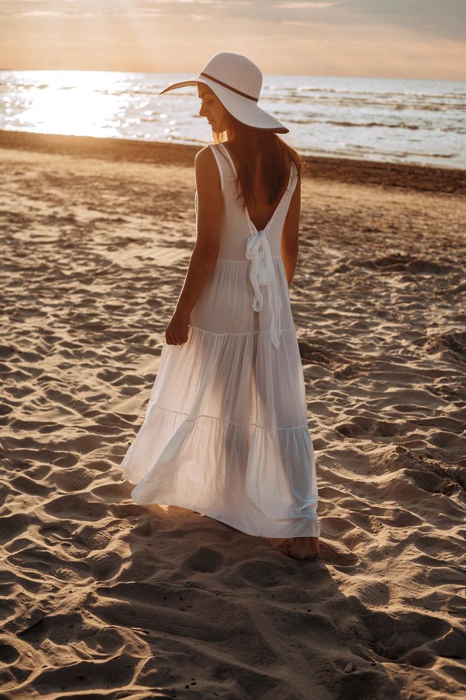 Photograph by Анастасия Маркова