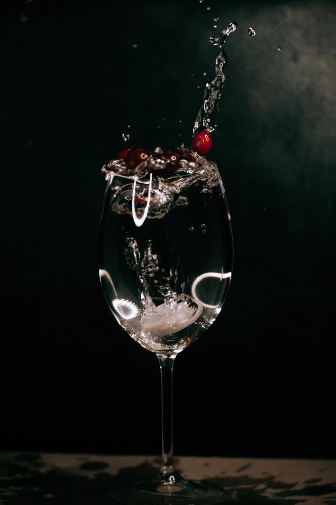 Photograph by Анастасия Маркова