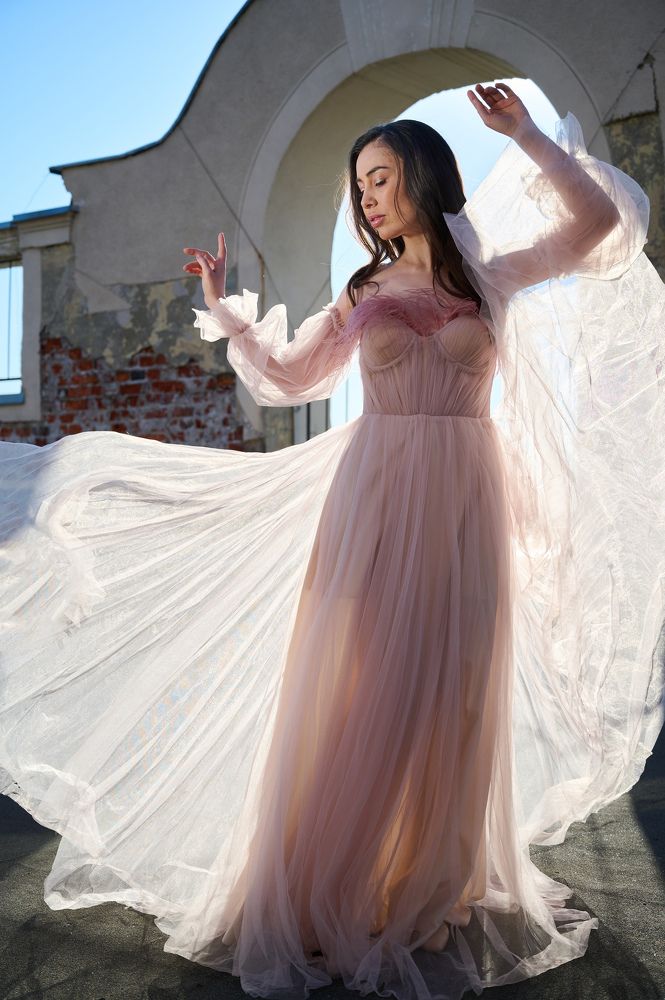 Photograph by Андрей Богатов