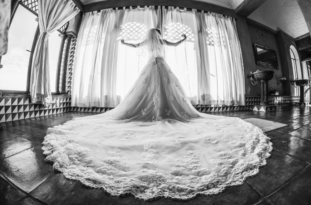 Photograph by Patrick Landa