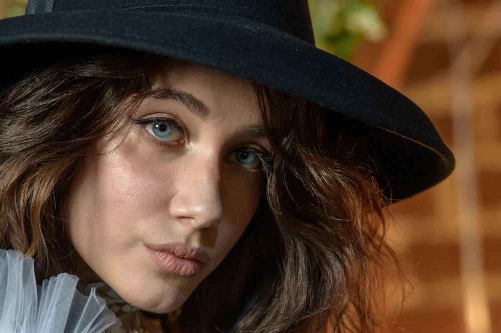 Photograph by Андрей Богатов