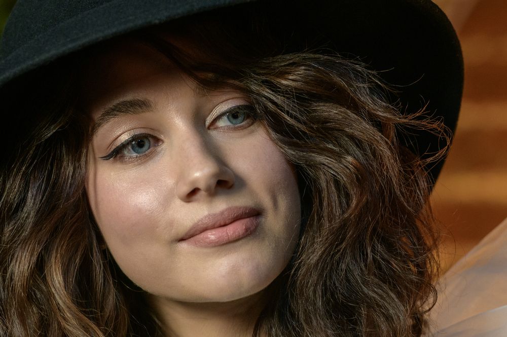 Photograph by Андрей Богатов