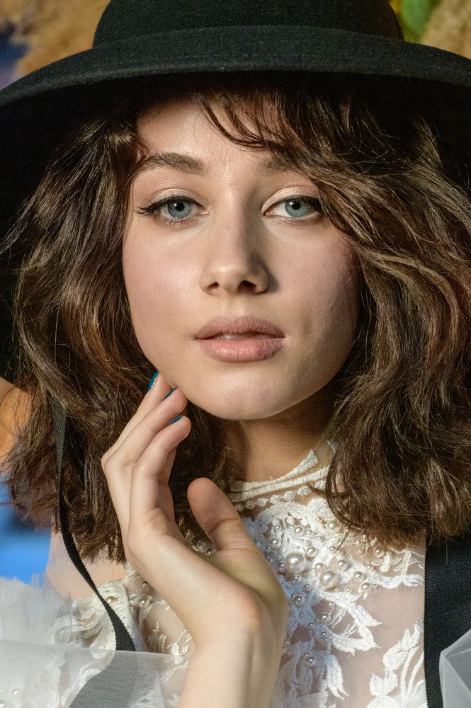 Photograph by Андрей Богатов