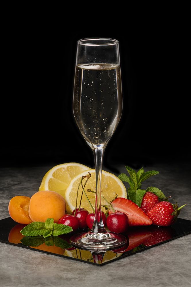 Photograph by Андрей Богатов