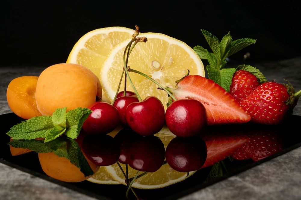 Photograph by Андрей Богатов