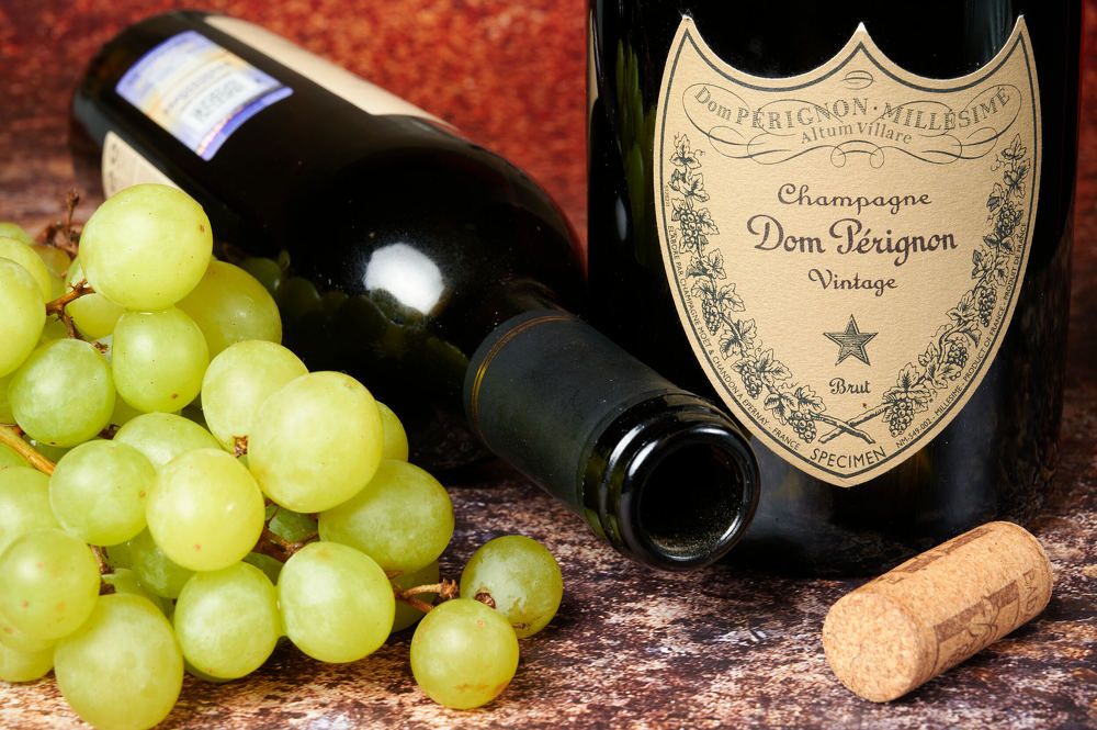 Photograph by Андрей Богатов