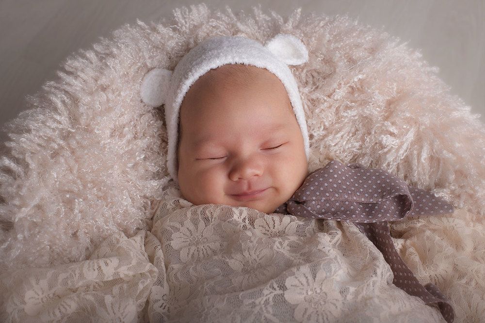 Photograph by Марго Лимп