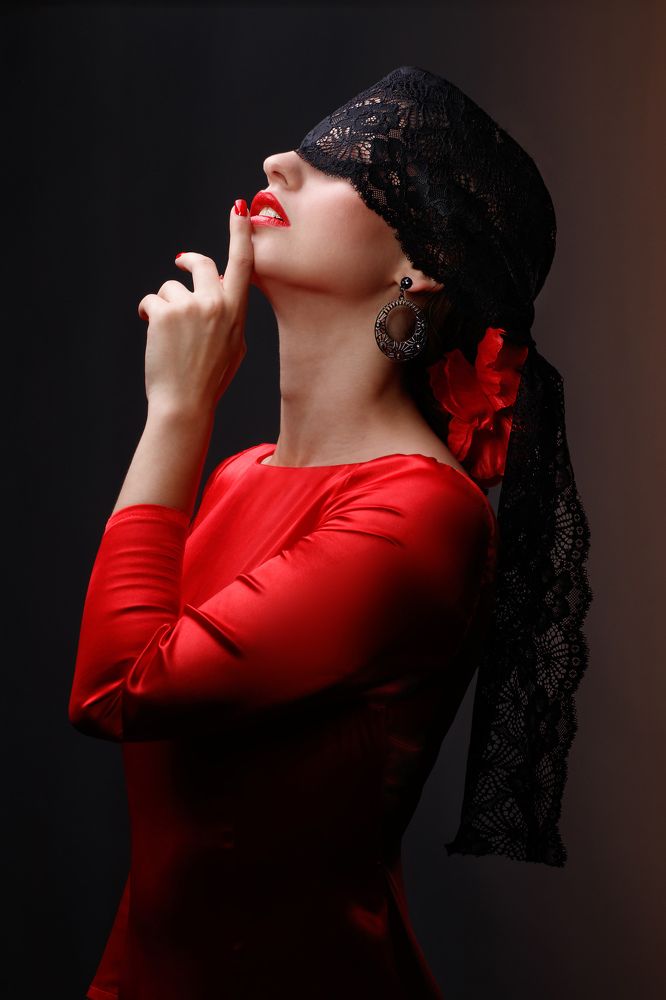 Photograph by Виктория Козинец