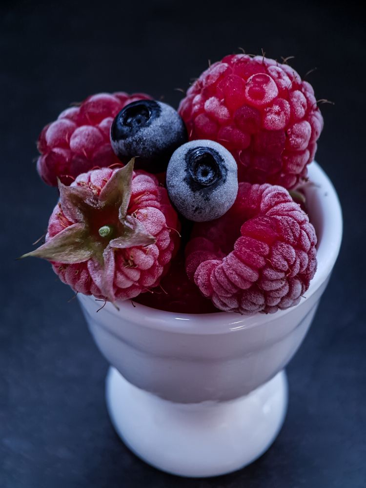 Photograph by Татьяна Галкина