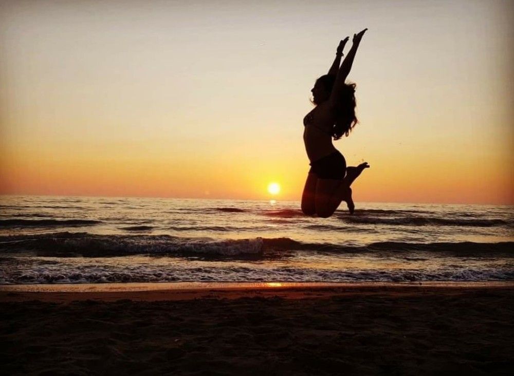 Photograph by Dorian Konomi