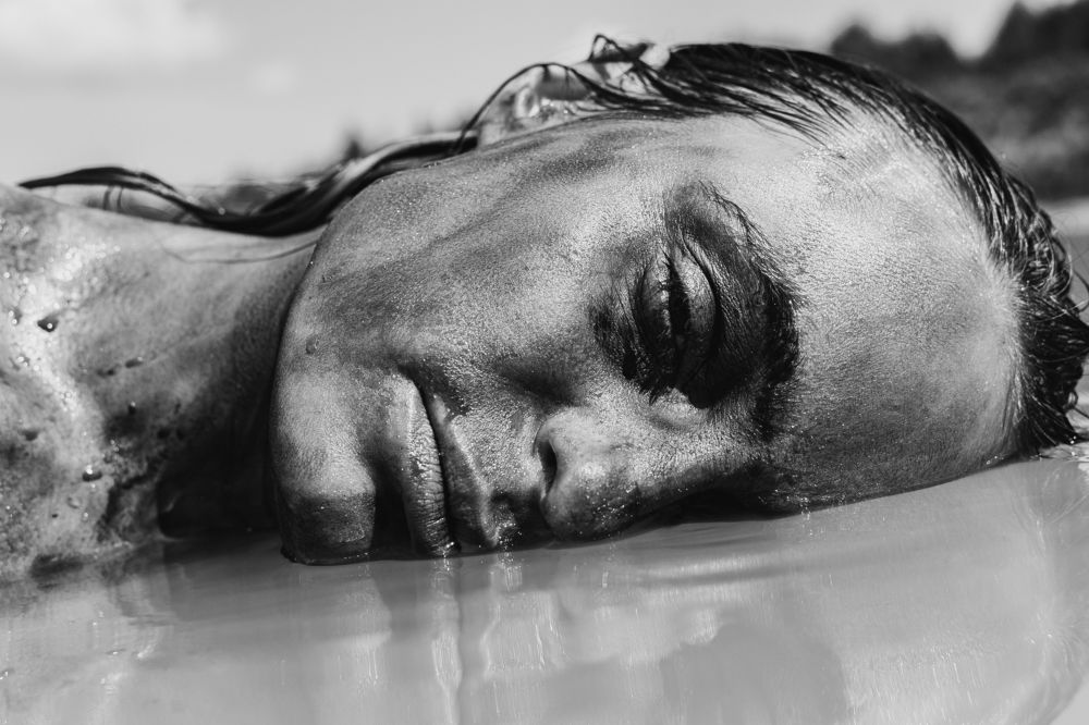 Фотография автора Андрей Вязьмин