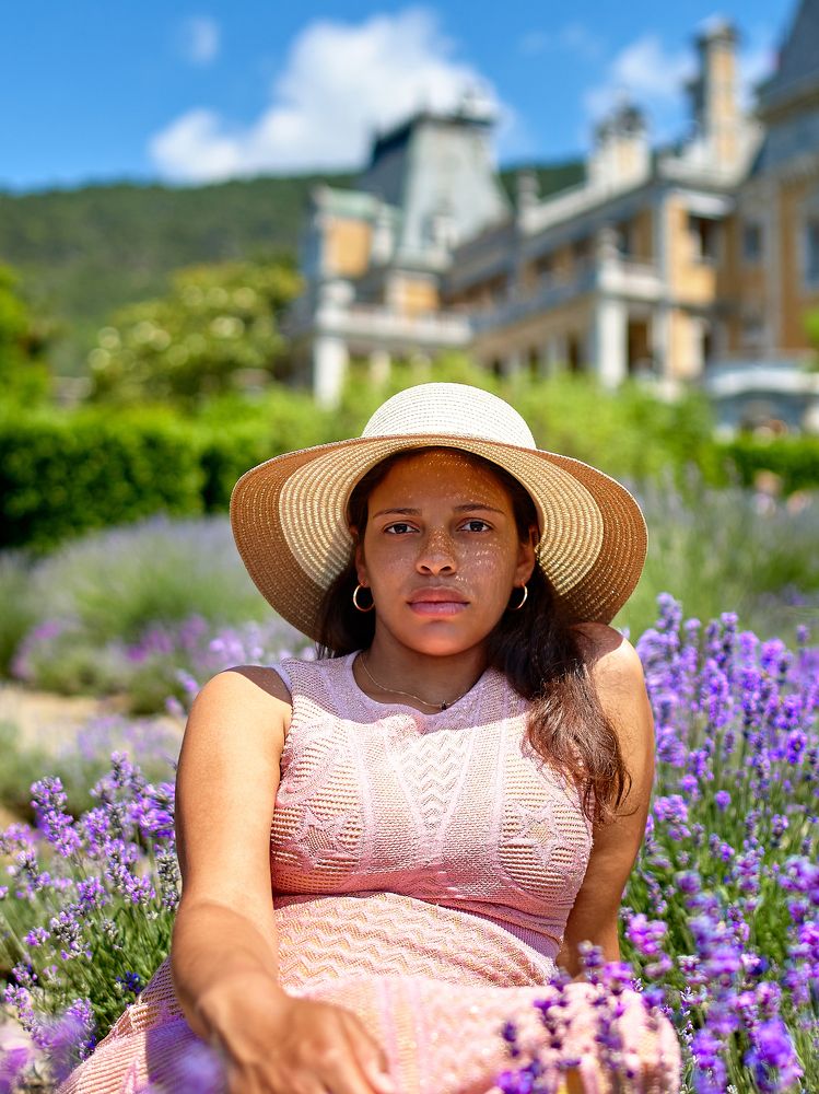 Photograph by Дмитрий Трошин