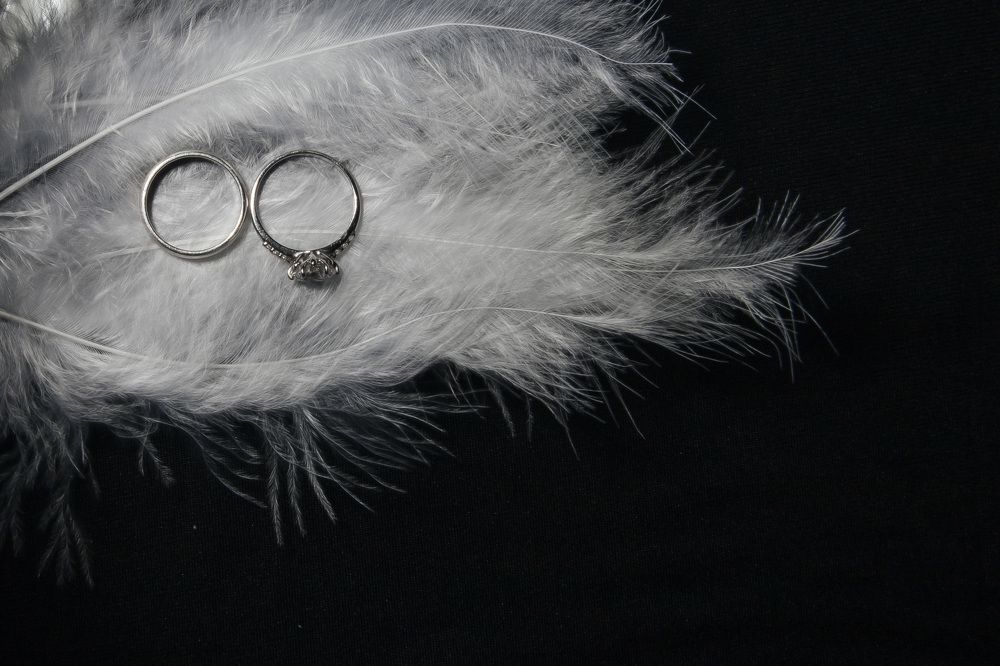 Photograph by Лидия Тюлькубаева