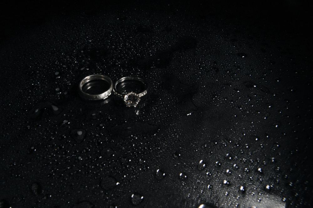 Photograph by Лидия Тюлькубаева