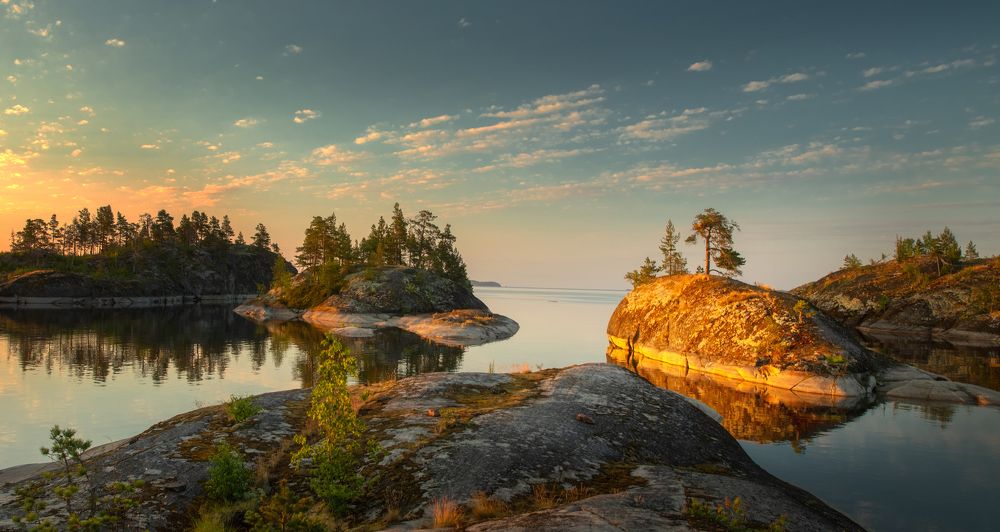 Photograph by Сергей Абашкин