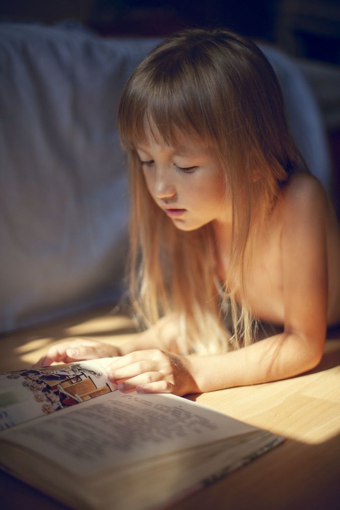 Photograph by Людмила