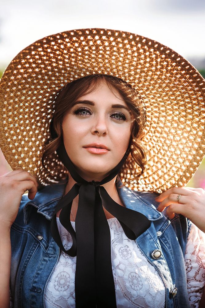 Photograph by Усачева Юлия