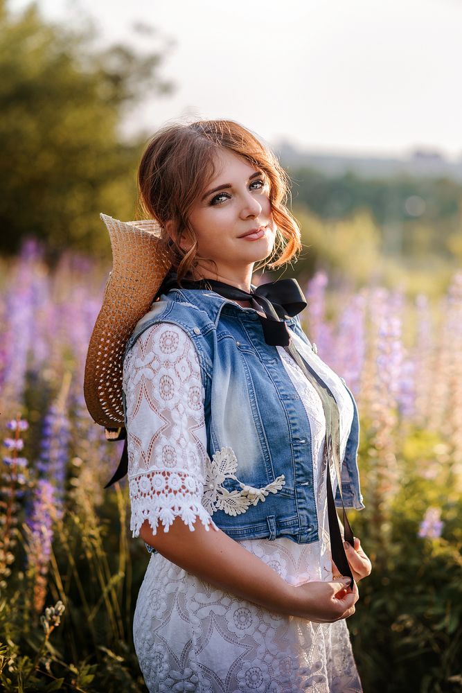 Photograph by Усачева Юлия