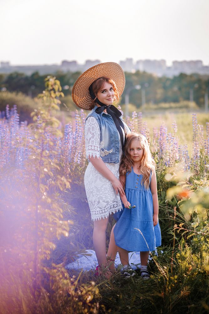 Photograph by Усачева Юлия