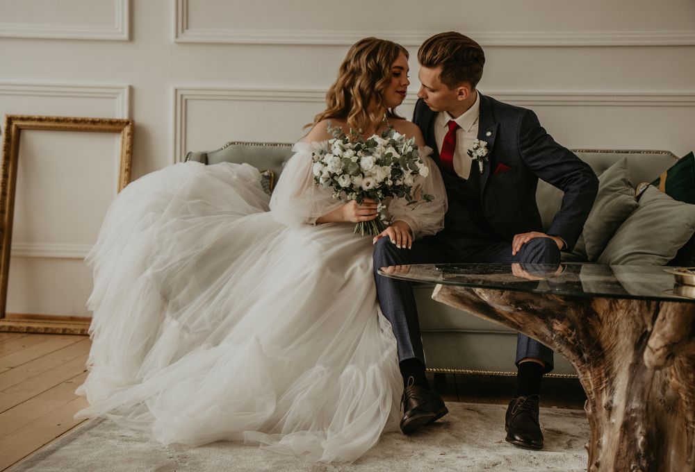 Фотография автора Валерия Шевченко