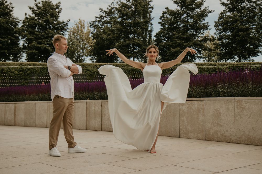 Фотография автора Валерия Шевченко