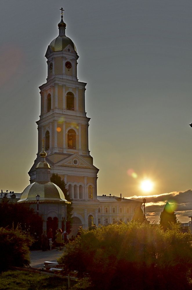 Фотография автора Stevo Dragić