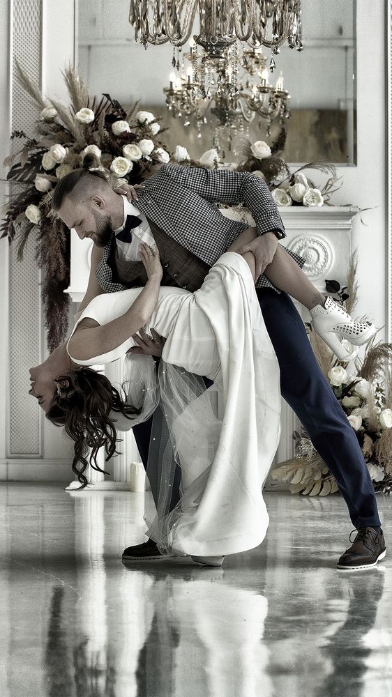 Photograph by Сергей Марков