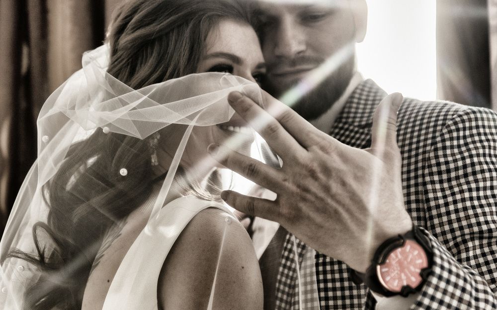 Photograph by Сергей Марков