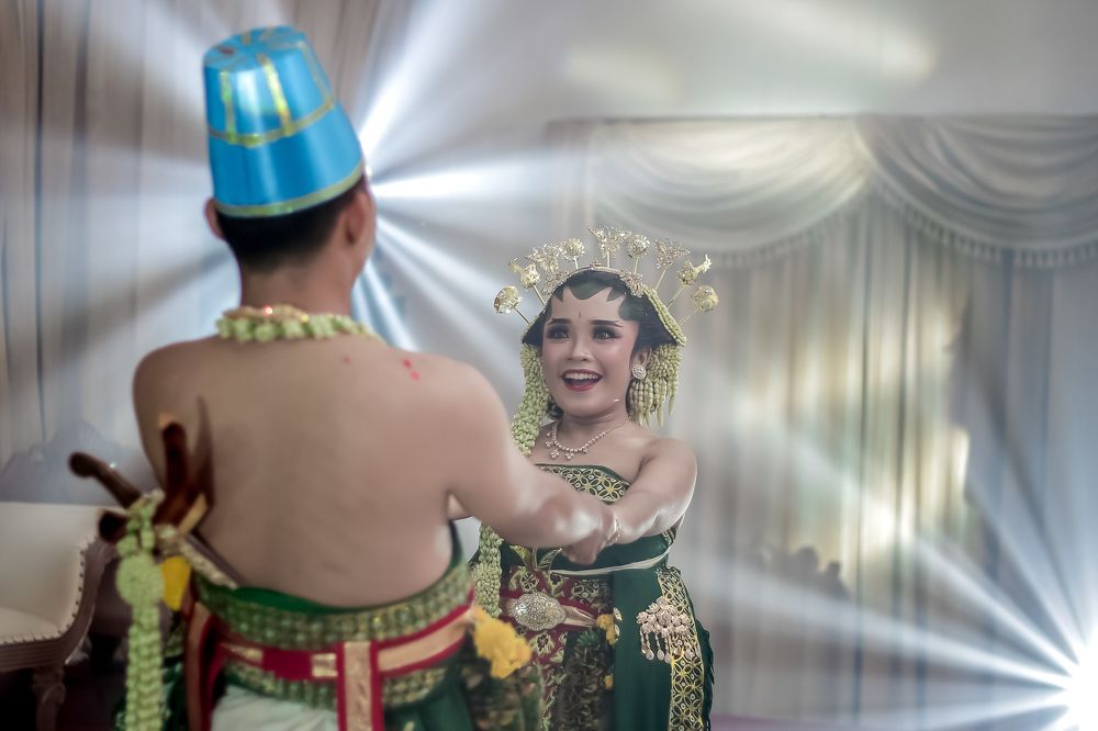 Photograph by heru art shark