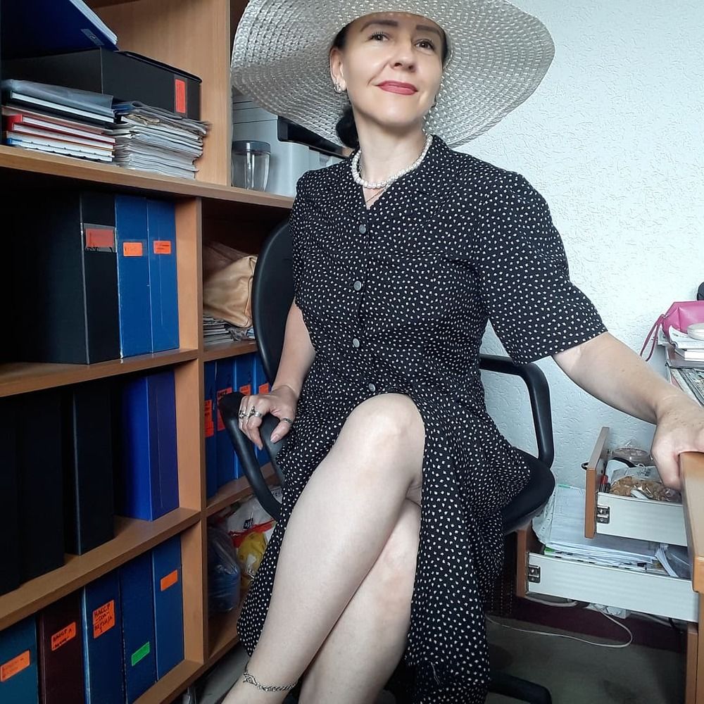 Photograph by Bojan Nikolovski