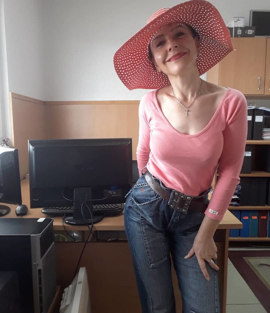 Photograph by Bojan Nikolovski