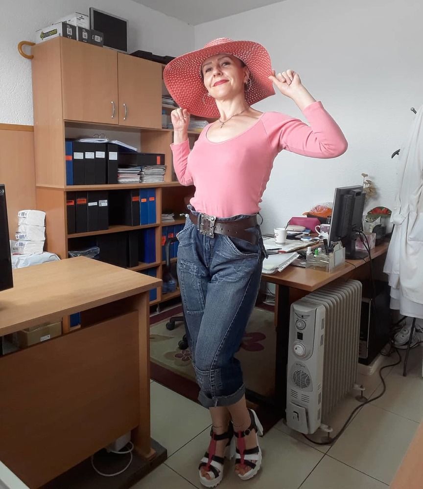 Photograph by Bojan Nikolovski