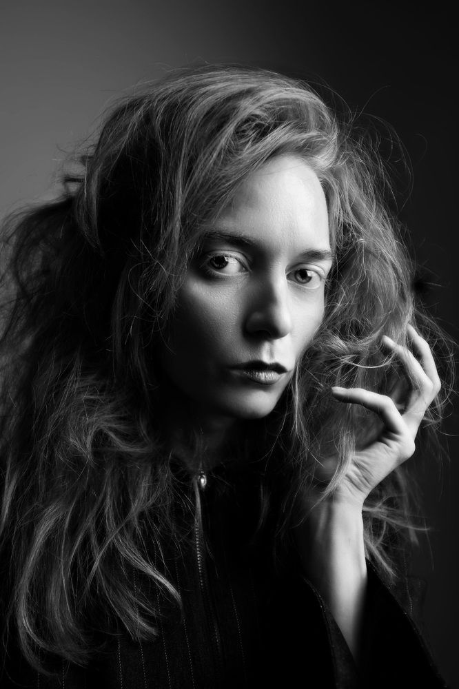 Anna